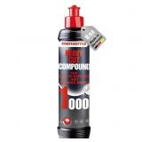 menzerna Heavy Cut Compound 1000" I Abrasive Polis