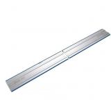 Kreg Accu-Cut Aluminum Saw Guide Expansion Silver