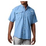 XL Columbia Men