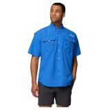 XL Columbia Men