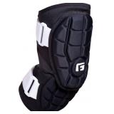 G-FORM Adult Elite 2 Batter