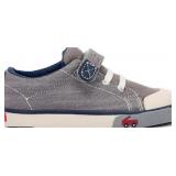 Size 13 1/2 See Kai Run Stevie II Sneakers for Lit