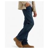 Size 10 Regular Wrangler Boys