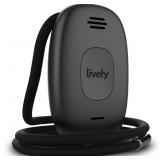 Lively Mobile2 - Medical Alert Device - 24/7 Emerg