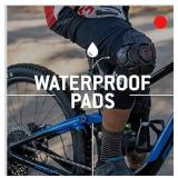 Youth L/XL G-Form Pro-X3 Mountain Bike Knee Guards
