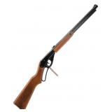 Daisy Red Ryder Adult BB Gun
