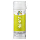 FROG JumpH pH Increaser for Hot Tubs and Swim Spas