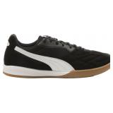 Size 13 Men s PUMA King Top Indoor Soccer Shoes