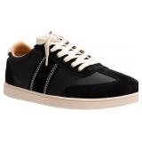 Size 7 REVITALIGN Women