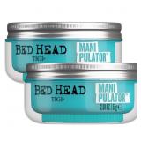Bed Head Tigi Manipulator Pack 3.15 Lb, 2 Ounce