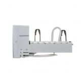 Replacement for GE/Caf /Hotpoint/Profile Icemaker