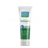 SmartMouth Premium Zinc Toothpaste - Mint - 6oz