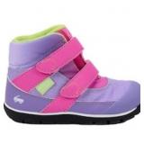 Size 2Y See Kai Run Atlas II - Waterproof and Insu