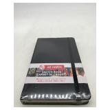 Talens Art Creation Sketchbook 80 Sheets, 13 cm x