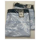 Lot of 2, Size 18 & Size 20 Hurley Board Shorts fo