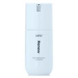 Auria Beauty - Renew Face Serum - Facial Serum for