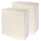 Funmit 1043 Super Humidifier Wick Filter (2 Pack)