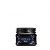 Davines Heart of Glass Intense Treatment, Deep Rep