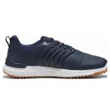Size 9 Wide Puma Ignite Elevate 2 311863-05 Spikel