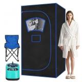 Portable Sauna for Home, Personal Home Sauna for R