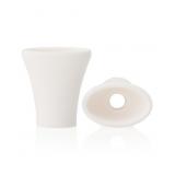 Auria Kinetic Toning Tip - Compatible with Vita So