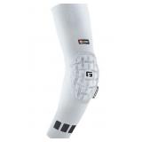 Size Small G-Form Pro Arm Sleeve for Adults