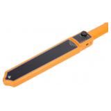 512Hz Sewer Camera Locator, Pipe Locator Receiver