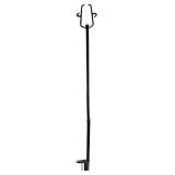 Pet Hair Dryer Stand, Drying Hair Dryer Rack, Adju