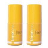 Exp 4/2028 Timeless Skin Care Vitamin C Serum with
