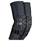 Size XL G-FORM Pro-X3 Elbow Pads