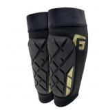Size Large Adults G-Form Pro-S Elite X Shin Guard