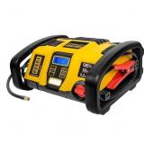 Stanley Fatmax Professional Power Station With 120