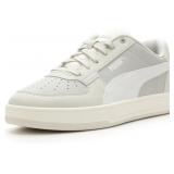 Size 9 Puma Mens Caven 2.0 Shoes