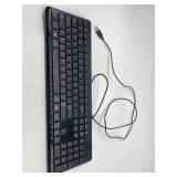 SK-9020 Computer Keyboard