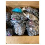 Large Mystry Box