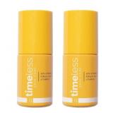 Exp 4/2028 Timeless Skin Care Vitamin C Serum with