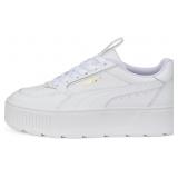 10.5 PUMA Women