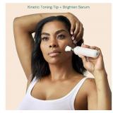 Brighten Face Serum - Vitamin C & Niacinamide Anti