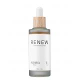 RENEW Concentrated Serum for Healthy Skin- Antioxi