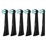 Toothbrush Replacement Heads Compatible with Oral