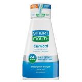 SmartMouth Clinical Zinc Activated Mouthwash - Ant