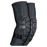 Size L/XL G-FORM Youth Pro-X3 Elbow Guards