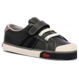 Size 4 See Kai Run Lucci - All Adventure Sneakers