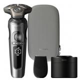 Philips Norelco Series 9841 Wet & Dry Men