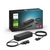 Philips Hue 95W Outdoor Power Supply Black Low Vol