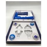 Cheeky Impression Kit