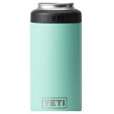 YETI 16 oz. Rambler Colster Tall Can Insulator