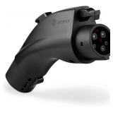 Lectron Tesla to J1772 EV Charging Adapter   NACS