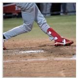 G-Form MLB Elite Batter