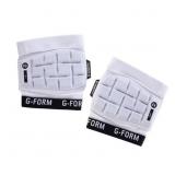 Med G-Form Unhinged Lacrosse Elbow Sleeve - Elbow